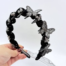 [�ǹ����]�p�����w�����M��X��l��ŮϴĘ���B픰l���߼����^��