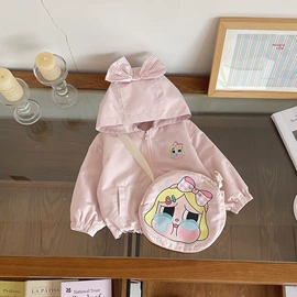 童套装;童羽绒服;童连衣裙