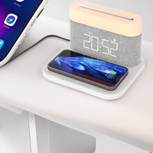 2025�๦�ܟo���䎧�[�R����logo�̄��ͶY����W���������@