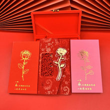 ĸ�H�����õ�廨�t���[�� ���yõ�廨���˹����ֶY�����p��