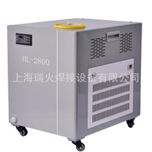 ��ˮ�CHL-2800/5300 5P/10P����ˮѭ�h���̙Cע�ܙC����
