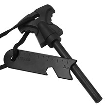 �����V����Ұ�������ߑ����������ʯҰ�Iȡ���������Ό����V��