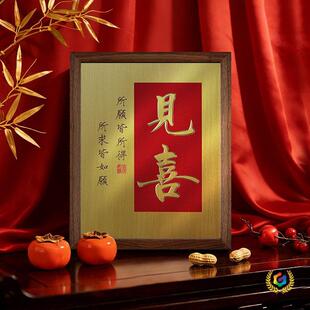 ��Ҋϲ���ֹ����~������֮�����С�[̨�b[���������Ն��w�Y��