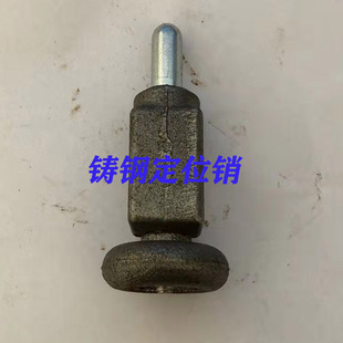 �T䓏�����s��λ���ɶ�λ�������D�N��λ�N��\���N��ȫ�N�S��