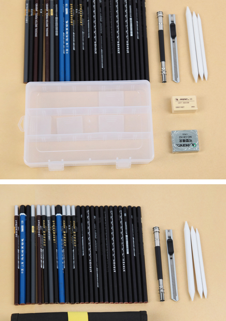 铅笔套装_05