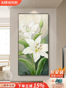 �F���p��������P�b��Q��ٺϻ���ʽ���s�����^���쮋���L�ͮ�