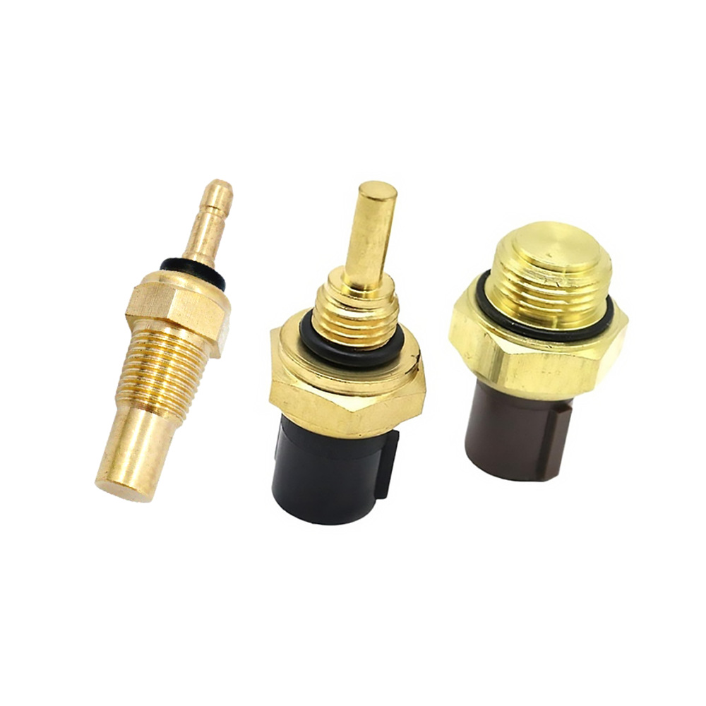 37760-P00-003/37870-PJ7-003/37750-PH2-014 is suitable for the Civic temperature sensor