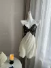 Short pijama