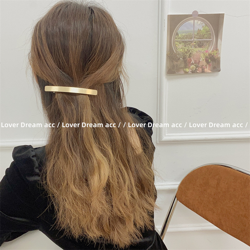 2022-10-06 165038.jpg