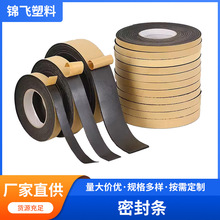 ܷzlɫ޷ײճzl_p|dܷⱳzl