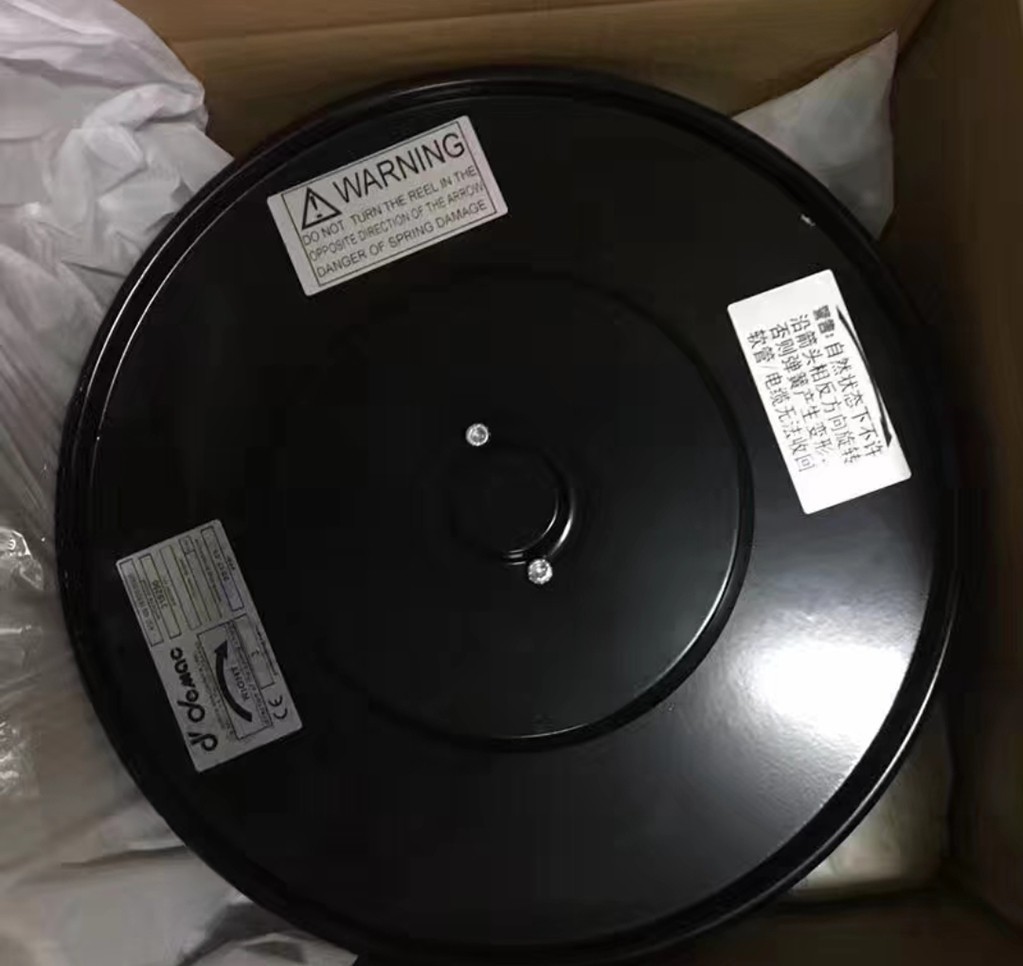 泵车三联管支腿转盘