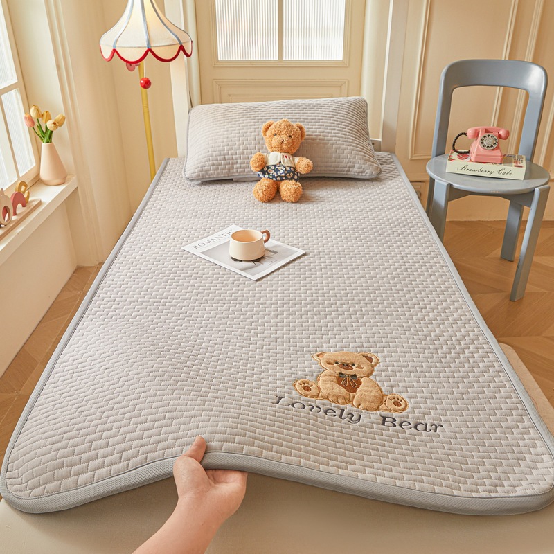 80X190X90X200Cm Student Dormitory Mattress 0.8X1.9X0.9X 2m Thin Single School Mattress 80X190X90X200Cm Student Dormitory Mattress 0.8X1.9X0.9X 2m Thin Single School Mattress