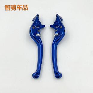 �m��̨�늄�܇���b���x�Ѿ�̖Сţ�C�����p���x���{���X�Ͻ�ţ��