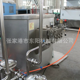灌装机械;封口机械;包装辅助设备