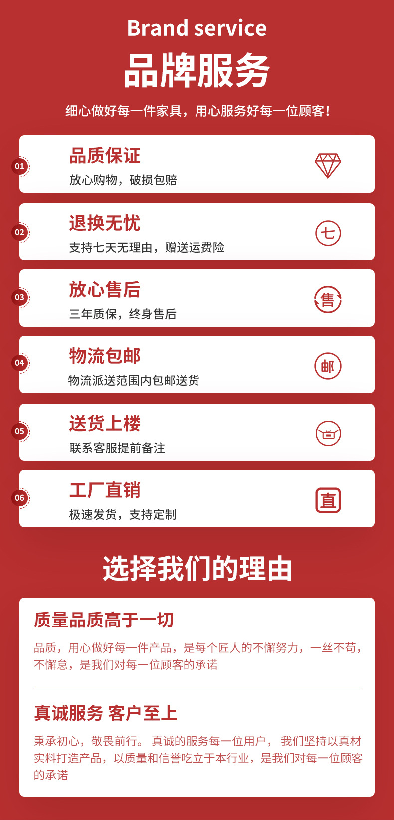 hGyTgvKjy9T/JMfycqcYivWjmdejdJUxmjj/