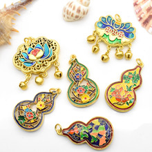 �����m�ž�Ʒ���i���J���i��̩�{�����U�� DIYƽ���i�Ʒ������l