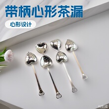���P䓲������β�􎧲����©�V�������l