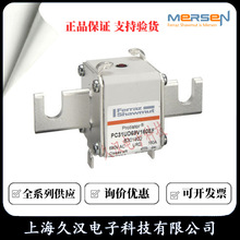 �����۶���PC30UD69V400EF/S300097  PC31UD69V160EF/B301922