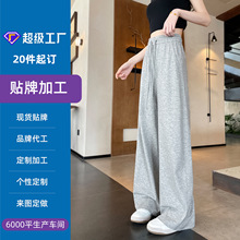 ���Ƽӹ����ѝŮ2026�ı���Ќ����@��ѝ��a��mm���zֱͲѝ