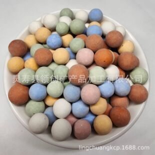 �մ������ʯ���ˮ��������b���䏗���V���A���մ���ĥ��