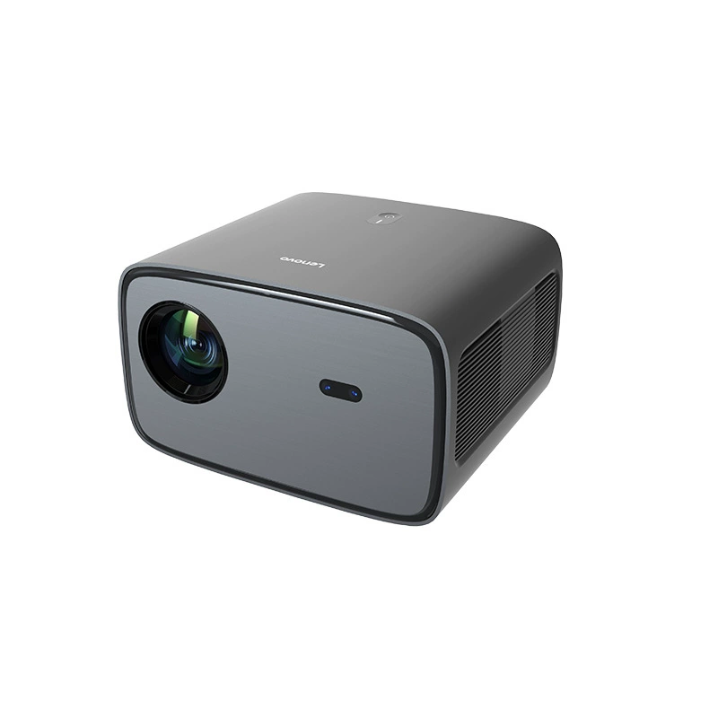 Lenovo, smart mobile phone, projector, new collection, x3
