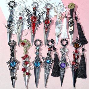 �ֹ��ղس�Ʒ���f���Ļ����_�䰵�ڿ��o���ȲʶYƷ��YƷ����