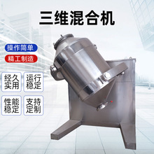 ��ϙC����100L�\�����S��ϙC ���P䓻�ϙC��ĩ������S��ϙC