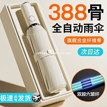 ȫ�Ԅ���������p�˼ӹ��ۯB���L��Ů��ꖳ���