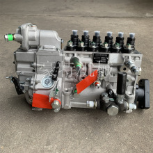 �Ї�����WD615�l�әC���ȼ�͇����PS8500 HG1500080009