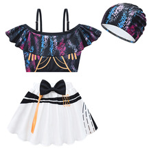 �¿�cosplay��ħŮ�� ��ͯ�ߵ�������������Ӿ��  20710