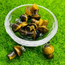 ��Ȼ��ʯˮ��СĢ������DIY�朶����Ʒ��� �S������������Ʒ