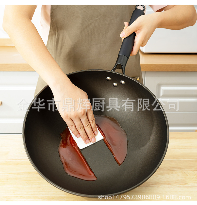 详情_10.jpg