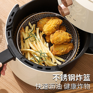 �՚�ը偿��ܷ֌Ӹ��ͻ@�W��֧��304���P䓌����^�V���͞r�ͼ���