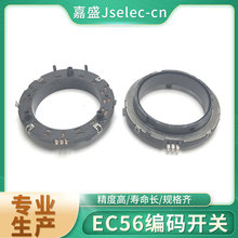 SҹEC56пDʽaa_Paü_P