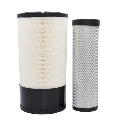 Xcmg 205Da Excavator Air filter