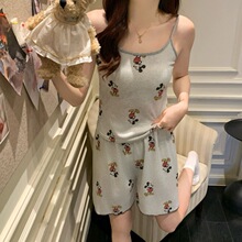 �¿���ص濨ͨ��������˯��Ů�ļ������̿�������װ��Ů�Ҿӷ�Ů