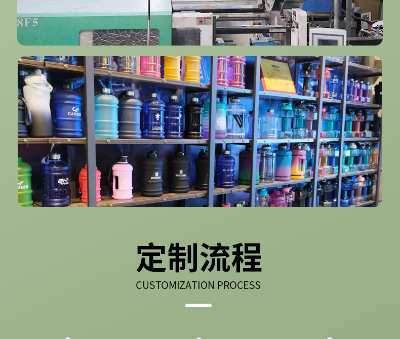 跨境运动水壶塑料水杯大容量弹跳盖吸管SK亚马逊PC爆款礼品太空杯详情13