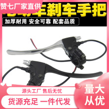 @늄�܇�x��늄�����܇�ƿ܇�x܇�ְє���_�P�ֱ����bǰ�x܇�x