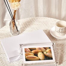 羳NaDƬҕl}QYƷ[ԶY