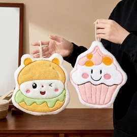 围嘴围兜;婴童毛浴巾;婴童枕芯