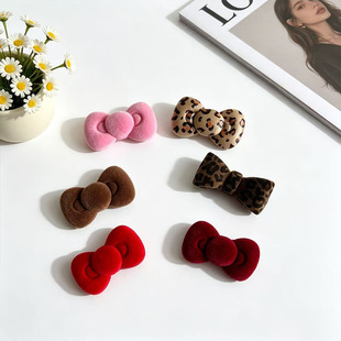 ֲ�q�����Y�l���l����diy�ֹ��ٴ�y�NƬ�b���Ь�������l