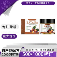 ��혻���l�o�l�͸��Ƹɿ�ë����o�lβ���B�����{�o�l��