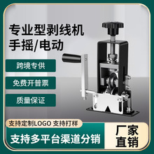 �S�����lС��늄ӄ����C�U�f�~���U��늾���Ƥ�����Ǿ�Ƥ�ξ�