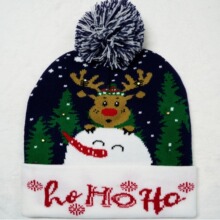 LED�l���}�Që���Ứᘿ�ñѩ���D�������W�����n�����Ɍ�ñ����