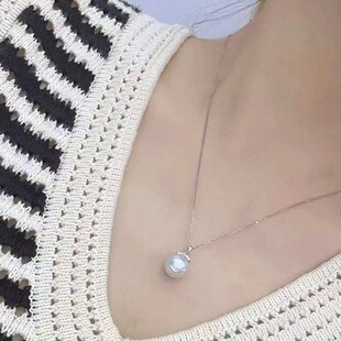 ��ë������Ȼ��ˮ�İ�����OƷ�z�I�R�����11-12mm���A����oϾ