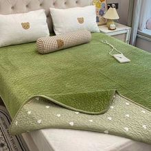 ���w�¿�߿��،����q���μ��q�������o��p������w̺�ļ�ͨ��