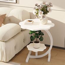 �����ӿ͏d���ʽ�̨����ܶ��⻨���м��Fˇֲ��ܴ�̨���Ӽ�