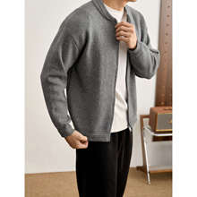 �p�����e��ʿᘿ��_���ﶬ�p�_�y�տڃ�ɫ��ʿ���ë������