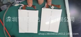 KCS038AA1AC-G21 KCS038AA1AG-G21/G21 ����3.8�繤�I���@ʾ��