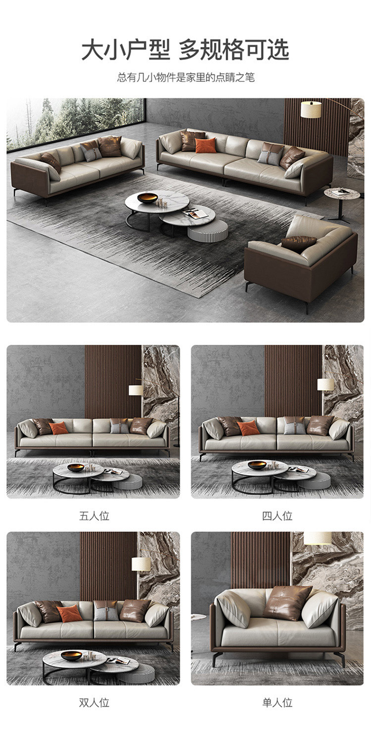 详情 (15).jpg?x-oss-process=image/format,png